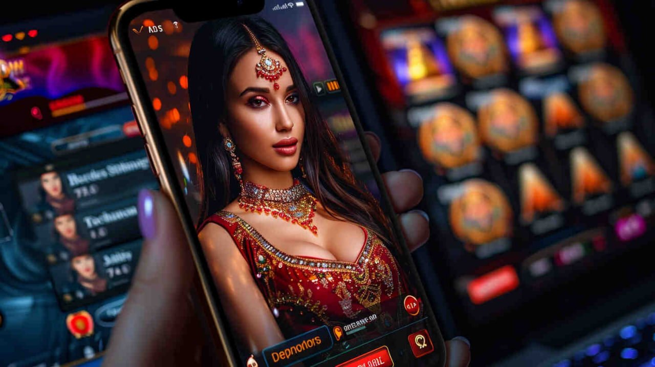 meta888 Caishen Wins