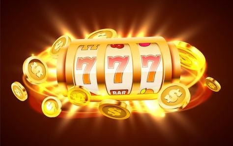 meta888 Privasi Akaun meta888 Di Malaysia