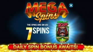 meta888 Apa yang Membuat Queen of Bounty Istimewa