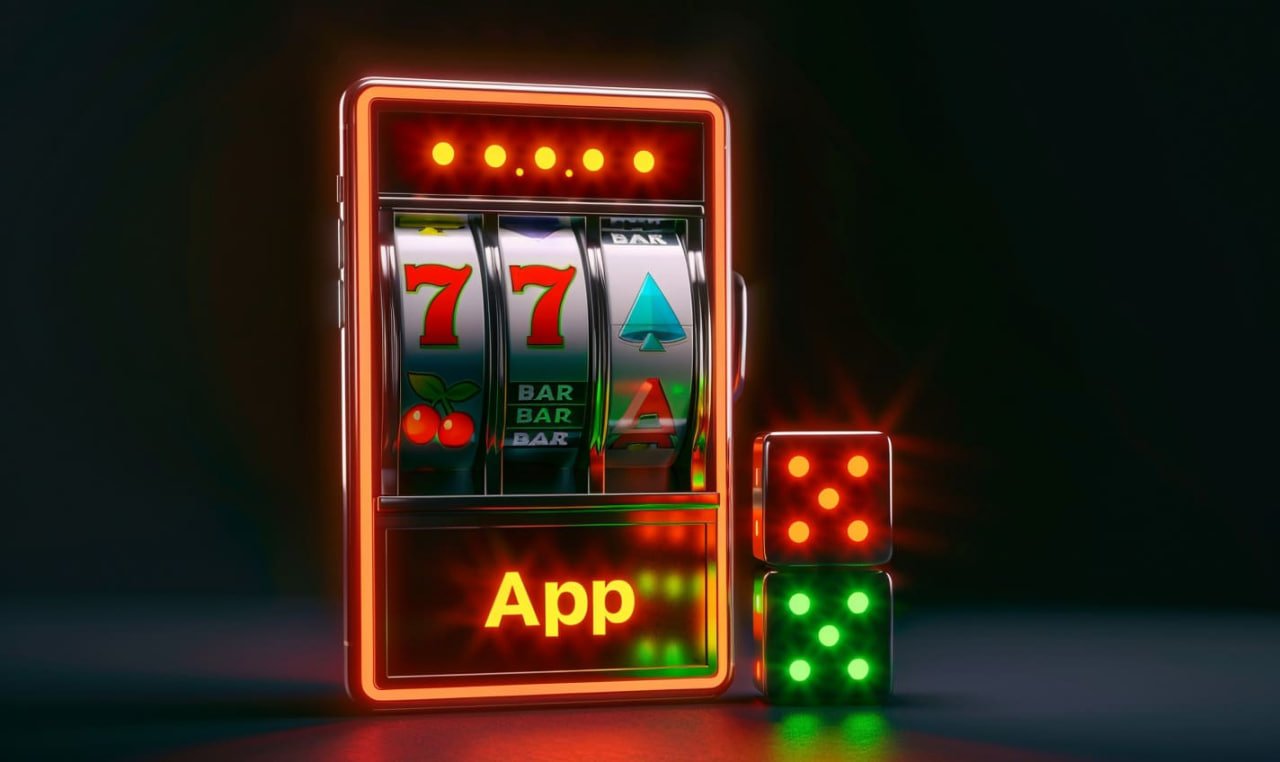 meta888 Dua Tarikan Dalam Satu Ronde