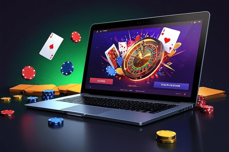 meta888 mobile gaming