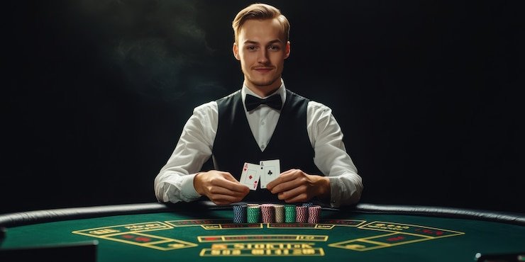 meta888 Apa yang Kami Tawarkan dalam Sportsbook
