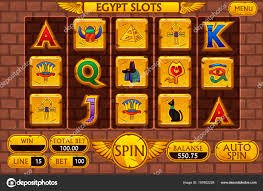 meta888 Aplikasi meta888 — Slot dan Live Casino di Genggaman